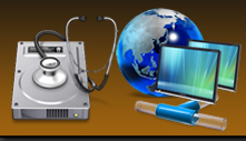 Networking & PC Repair