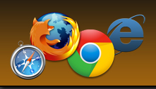 Web Development and Hosting