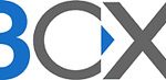 3cx_logo1225x445