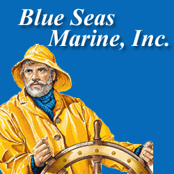 Blue Seas Marine Inc.