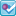 Find N-Sync on FourSquare