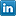 Nsync on LinkedIn