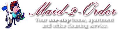 maid-2-order.biz