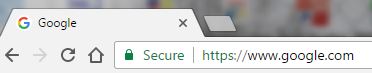 Does Your Website Need An SSL?