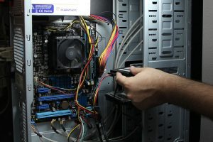 PC Repair