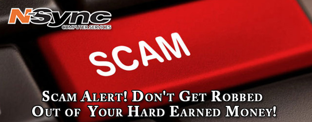 RTC on X: SCAMMER ALERT: Please be careful! Many people have